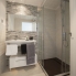 Nuevo - Bungalow - Orihuela Costa - Los Altos