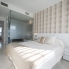 Nuevo - Bungalow - Orihuela Costa - Los Altos