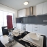 Nuevo - Bungalow - Orihuela Costa - Los Altos