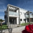 Nuevo - Bungalow - Orihuela Costa - Los Altos