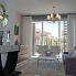 Nouvelle Construction - Bungalow - Orihuela Costa - Los Altos