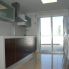 Nouvelle Construction - Bungalow - Orihuela Costa - Los Altos