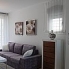 Nouvelle Construction - Bungalow - Orihuela Costa - Los Altos