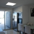 Nouvelle Construction - Bungalow - Orihuela Costa - Los Altos