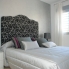 Nouvelle Construction - Bungalow - Orihuela Costa - Los Altos