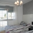 Nouvelle Construction - Bungalow - Orihuela Costa - Los Altos