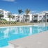 Nouvelle Construction - Bungalow - Orihuela Costa - Los Altos