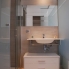 Nouvelle Construction - Bungalow - Orihuela Costa - Los Altos