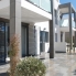 Nouvelle Construction - Bungalow - Orihuela Costa - Los Altos