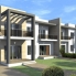 Nuevo - Bungalow - Guardamar del Segura - El Raso
