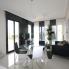 Nouvelle Construction - Villa - Orihuela Costa - Campoamor