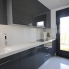 Nouvelle Construction - Villa - Orihuela Costa - Campoamor