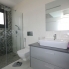 Nouvelle Construction - Villa - Orihuela Costa - Campoamor