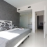 Nouvelle Construction - Villa - Orihuela Costa - Campoamor