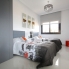 Nouvelle Construction - Villa - Orihuela Costa - Campoamor