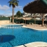 Resale - Chalet San José - Orihuela Costa - La Zenia