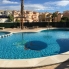 Resale - Chalet San José - Orihuela Costa - La Zenia