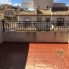 Resale - Chalet San José - Orihuela Costa - La Zenia