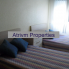 Alquiler larga estancia - Apartamento - Torrevieja