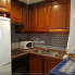 Alquiler larga estancia - Apartamento - Torrevieja