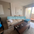 Long Term Rentals - Apartment - Punta Prima