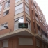 Location - Apartment - Santa Pola