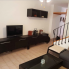 Long Term Rentals - Villa - Torrevieja