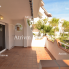 Location - Piso - Cabo Roig - Aguamarina