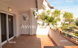 Apartment - Long Term Rentals - Orihuela Costa - Cabo Roig