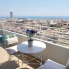 Long Term Rentals - Apartment - Alicante