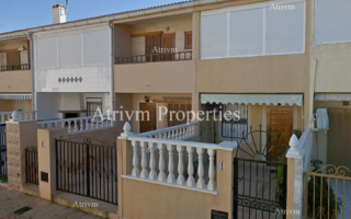 Bungalow - Location - Torrevieja - Torrevieja
