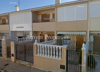 Bungalow - Location - Torrevieja - Torrevieja