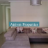 Long Term Rentals - Apartment - Torrevieja