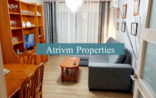 Apartment - Location - Torrevieja - Torrevieja