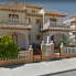 Long Term Rentals - Chalet - Elche - La Marina Del Pinet