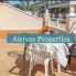 Long Term Rentals - Chalet - San Pedro del Pinatar