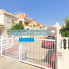 Long Term Rentals - Chalet - Torrevieja