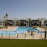 New Build - Bungalow - Orihuela Costa - Punta Prima