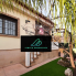 Location - Chalet - Bigastro