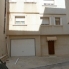Resale - Chalet - Guardamar del Segura - Moncayo