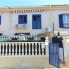 Alquiler larga estancia - Chalet - Gran Alacant