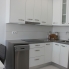 New Build - Apartment - Torrevieja - La Mata