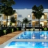 Nuevo - Bungalow - Torrevieja - Aguas Nuevas