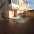Segunda Mano - Bungalow - Torrevieja - Torreblanca