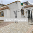 Alquiler larga estancia - Bungalow - La Marina