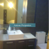 Long Term Rentals - Apartment - Almoradi - Almoradi Center