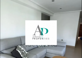 Piso - Alquiler larga estancia - Orihuela Costa - Cabo Roig