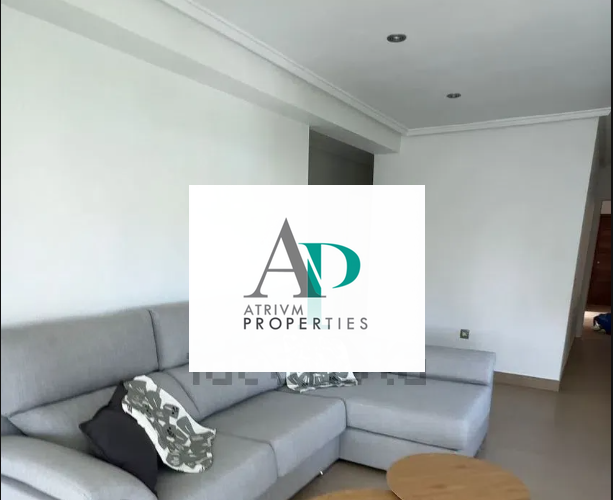 Location - Piso - Orihuela Costa - Cabo Roig