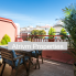 Long Term Rentals - Atico - Alicante/Alacant