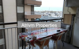 Apartment - Location - Santa Pola - Santa Pola